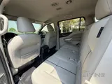 Nissan X-Trail Titanium 2024